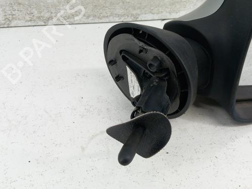 Used Right mirror DACIA SANDERO 1.5 dCi (68 hp) 28772733