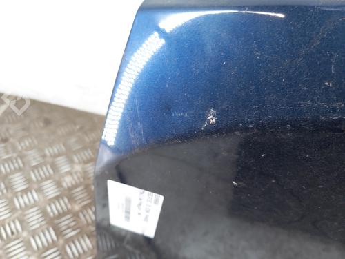 Bakluke CC/Kombi-Kupé BMW 3 (E90) 320 d | BP28741811C6 