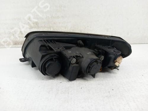 Right headlight CHEVROLET CAPTIVA (C100, C140) 2.0 D | BP28746747C29 - Image 2