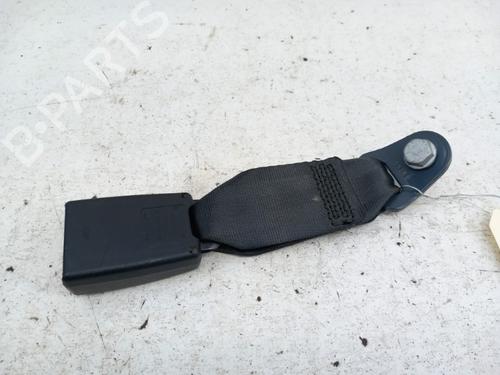 Seat buckle CITROËN C3 II (SC_) 1.4 HDi 70 (SC8HZC, SC8HR0, SC8HP4) | BP28734771I32 - Image 2