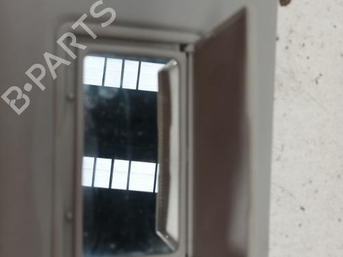 Right sun visor FORD FIESTA VI (CB1, CCN) 1.5 TDCi | BP28739763I2 