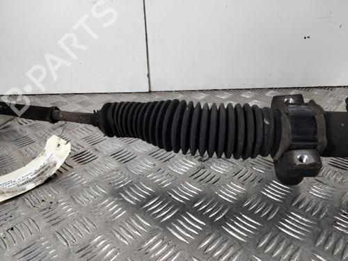 Used Steering rack Steering rack CITROËN JUMPER II Van 2.2 HDi 130 (130 hp) 28736079 28736079