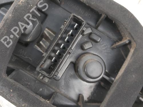 Lamp holder PEUGEOT PARTNER MPV (5_, G_) 1.6 HDi 90 | BP29564819L10 