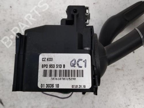 Switch AUDI TT Roadster (8J9) 2.0 TFSI | BP28768333I30 - Image 4