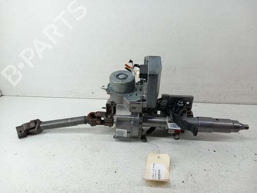 Steering column FORD FIESTA VI (CB1, CCN) 1.5 TDCi | BP28739769M21
