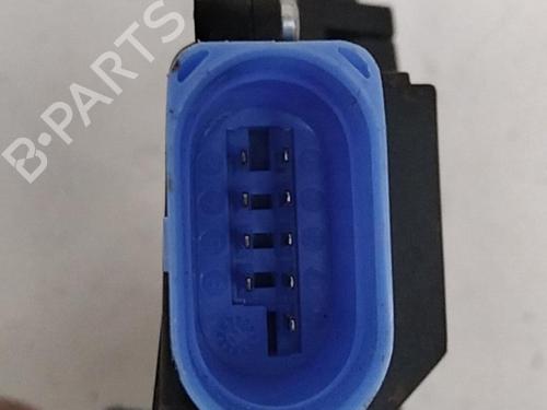Electronic module SKODA ROOMSTER (5J7) 1.6 TDI | BP28769368M83 - Image 2