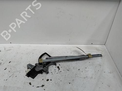 Front left window mechanism HYUNDAI i20 I (PB, PBT) 1.1 CRDi | BP28776264C22
