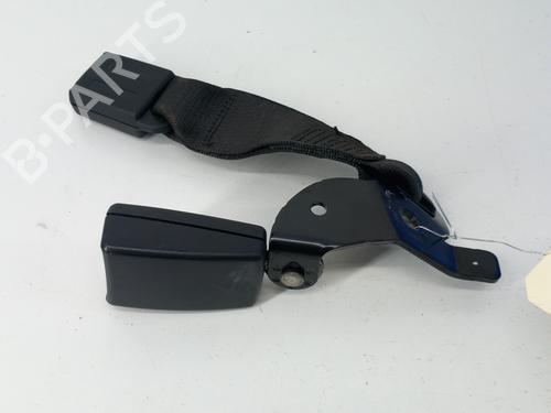 Seat buckle MINI MINI CLUBMAN (R55) Cooper | BP28773256I32 