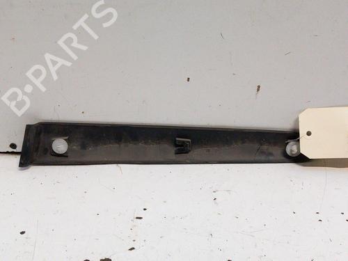 other-peugeot-206-cc-2d-2000-2001-2002-2003-2004-2005-2006-2007-2008-33307118 main image