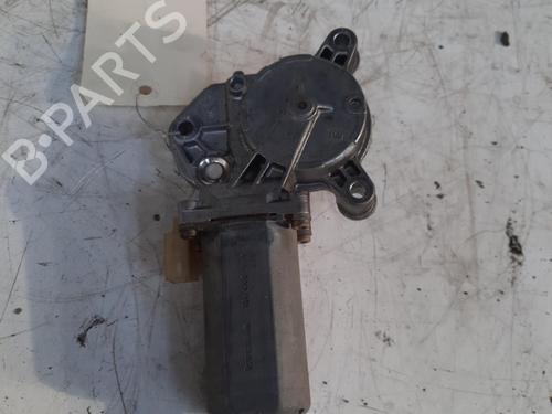 Right rear window motor VOLVO 850 Estate (855) 2.5 TDI | BP28760891E22 