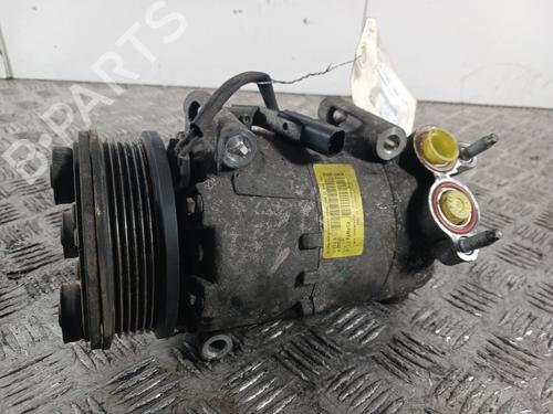 Used AC compressor FORD FOCUS III Turnier 2.0 TDCi (163 hp) 30461593