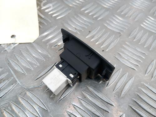 Warning switch VW JETTA IV (162, 163, AV3, AV2) 1.6 TDI | BP28744667I22 - Image 4