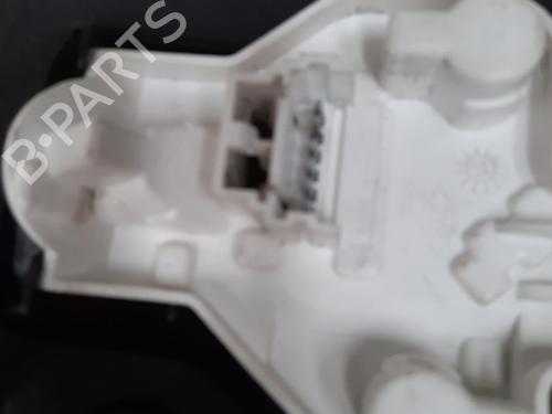 Piloto trasero derecho RENAULT MEGANE II (BM0/1_, CM0/1_) 1.9 dCi (BM0G, CM0G) (120 hp) 28790210