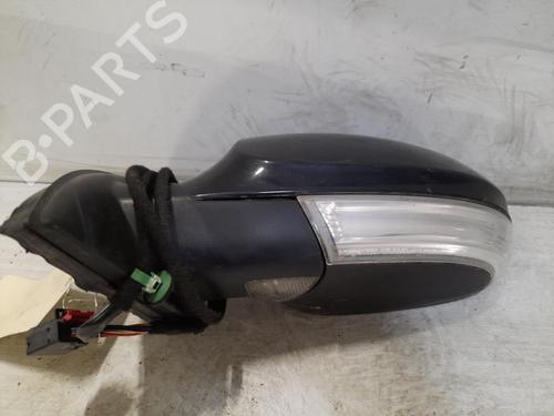 Retrovisor esquerdo VW PASSAT B6 Variant (3C5) 2.0 TDI 16V (140 hp) 28750163