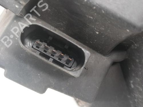Used Right headlight Right headlight 28738479 28738479