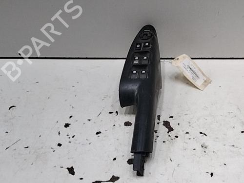 Switch HYUNDAI TUCSON (JM) 2.0 CRDi All-wheel Drive | BP28761267I30 