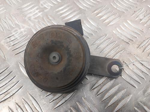 Horn SUZUKI SWIFT III (MZ, EZ) 1.3 DDiS (RS413D) (75 hp) 28739167