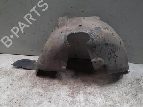 Used Wheel arch PEUGEOT 307 Break (3E) 1.6 HDi 110 (109 hp) 28778542