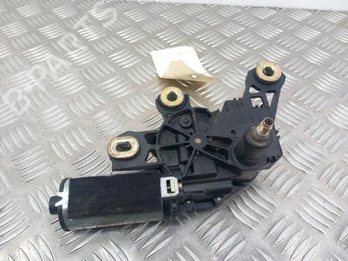 Viskermotor bagrude VW LUPO I (6X1, 6E1) 1.4 (60 hp) 28735090