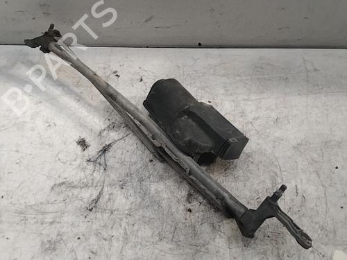 Viskermotor vindrute ALFA ROMEO 156 Sportwagon (932_) 1.9 JTD (932B2B, 932B2C) (115 hp) 28753176