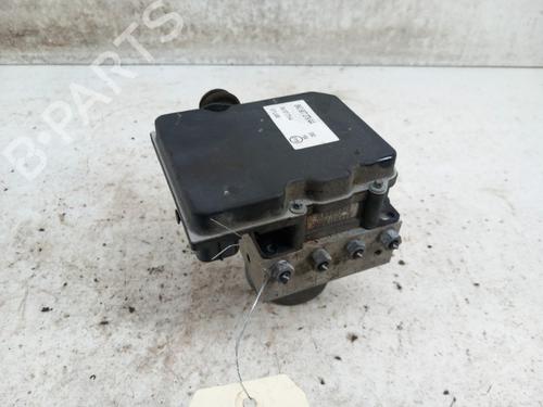 ABS pump AUDI A4 B8 (8K2) 2.0 TDI | BP28737798M43  - Image 5
