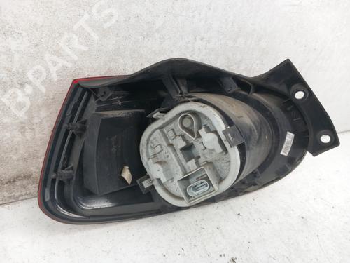 Right taillight FIAT BRAVO II (198_) 1.6 D Multijet (198AXL1B) | BP28738294C35 