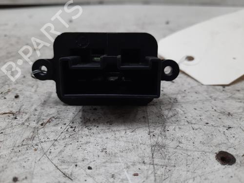 Heater resistor FORD KA (RU8) 1.2 | BP36424669M108 - Image 2
