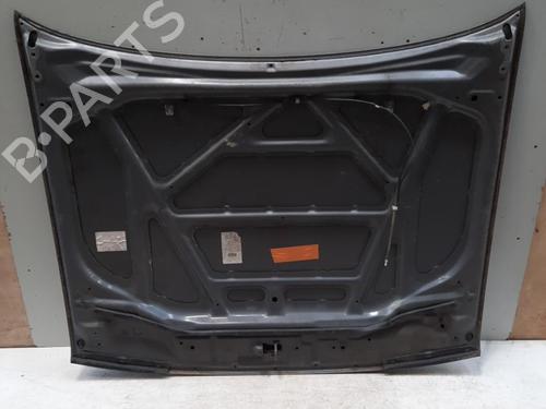 Hood TOYOTA COROLLA FX Compact (E8B) 1.3 (EE80_, EE80) | BP28753789C1 