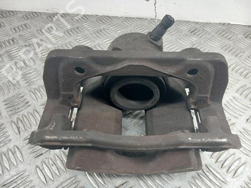 left-front-brake-caliper-mercedes-benz-c-class-w204-2007-2008-2009-2010-2011-2012-2013-2014-2015-38529956 main image