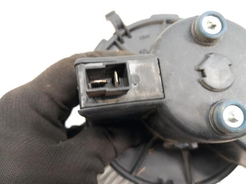 heater-blower-motor-fiat-500-312_-2007-28736522 main image