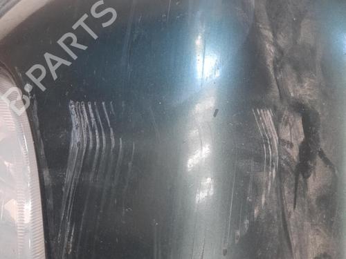 front-bumper-nissan-primera-hatchback-p11-1996-1997-1998-1999-2000-2001-2002-28791222 main image