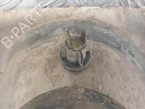 Used Right headlight Right headlight MERCEDES-BENZ MB Van (W631) D (631.332, 631.342) (72 hp) 29335659 29335659