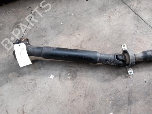 Driveshaft BMW 1 Convertible (E88) 120 d | BP28737179M37 - Image 6