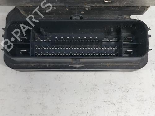 ABS pump PEUGEOT PARTNER Box Body/MPV (K9) 1.6 BlueHDI 100 | BP28762397M43 - Image 2