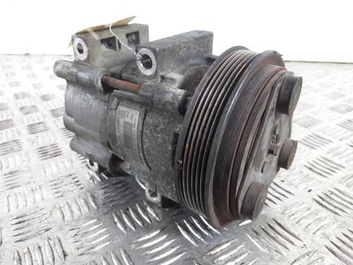 Used AC compressor FORD COUGAR (EC_) 2.0 16V (131 hp) 28745870