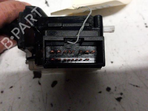 Used Switch HYUNDAI TRAJET (FO) 2.0 CRDi (113 hp) 28785678