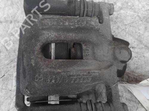 Used Right rear brake caliper Right rear brake caliper 28787037 28787037
