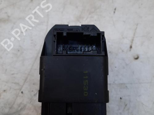 Used Switch Switch 28749371 28749371