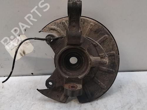 Used Right front steering knuckle Right front steering knuckle LAND ROVER FREELANDER I (L314) 2.0 Td4 4x4 (112 hp) 28771178 28771178