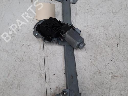 front-right-window-mechanism-toyota-aygo-_b1_-2005-2006-2007-2008-2009-2010-2011-2012-2013-2014-28775055 main image