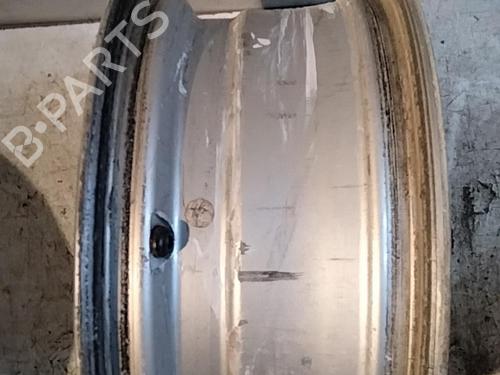 Used Rim Rim BMW 5 (E34) [1987-1995] 28770085 28770085