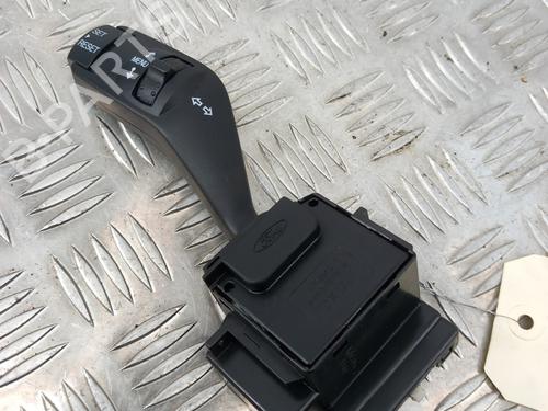 Pulsantiera FORD C-MAX (DM2) 1.8 TDCi (115 hp) 28740036