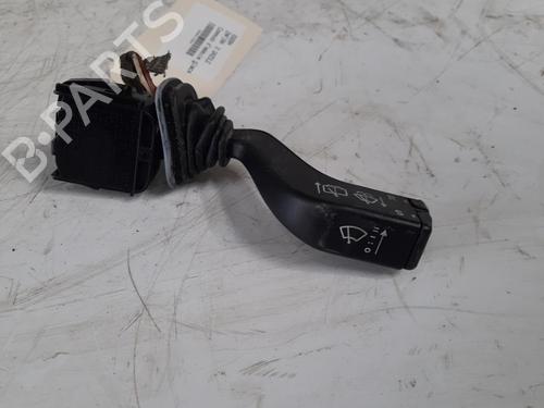 Used Steering column stalk OPEL ZAFIRA A MPV (T98) 2.0 DTI 16V (F75) (101 hp) 28750116