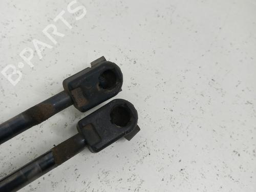 tailgate-lift-support-hyundai-i30-fd-2007-2008-2009-2010-2011-2012-28780488 main image