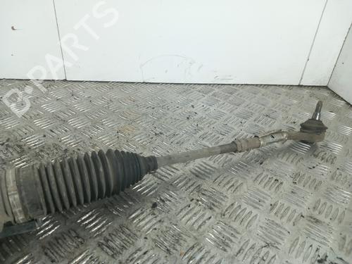 Steering rack PEUGEOT 3008 I MPV (0U_) 1.6 HDi | BP30169293M22
