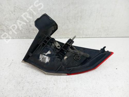 Left taillight RENAULT LAGUNA III (BT0/1) 1.5 dCi (BT00, BT0A, BT0T, BT1J) | BP28783880C34 