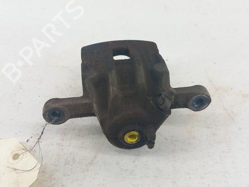 Used Right rear brake caliper Right rear brake caliper HYUNDAI TUCSON (JM) 2.0 CRDi (140 hp) 28761926 28761926