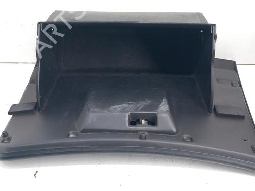 Glove box FORD USA PROBE II (ECP) 2.0 16V | BP28773828C95 
