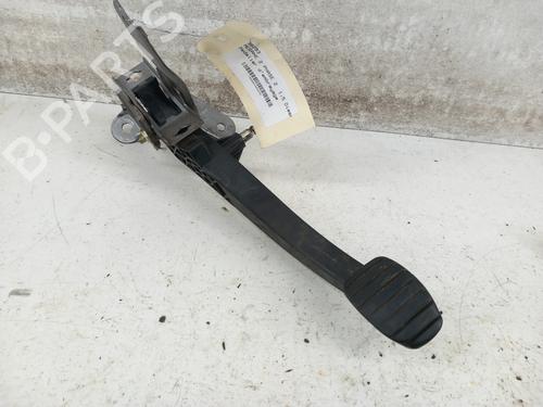 Used Clutch pedal RENAULT MEGANE II (BM0/1_, CM0/1_) 1.5 dCi (BM1E, CM1E) (106 hp) 28733812