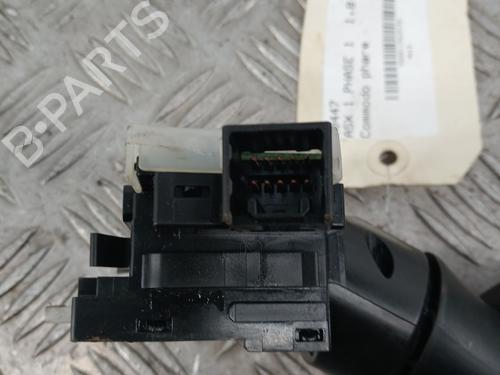 Pulsantiera MITSUBISHI ASX (GA_W_) 1.8 DI-D (GA6W) | BP30751989I30